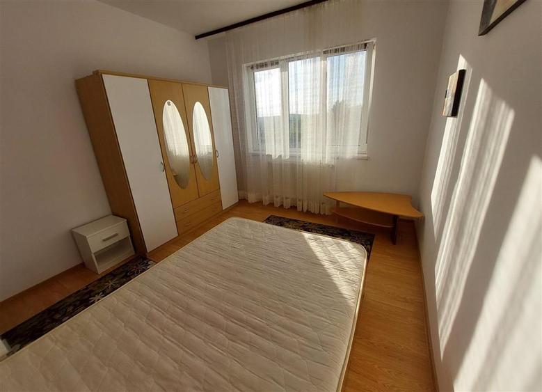 Apartament 2 camere | Zamca | 45 mp | 2c-7621