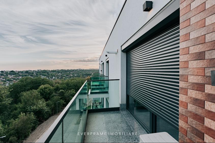Prima închiriere - Moara de vânt - Apartament cu 1 cameră