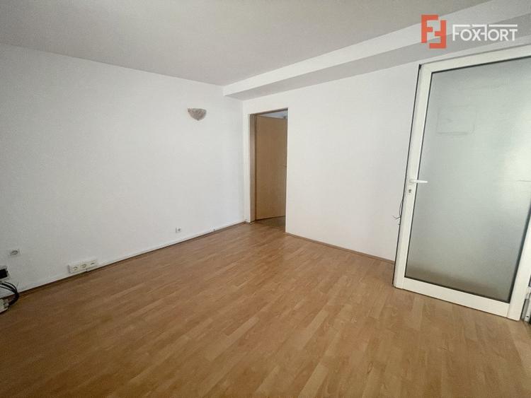 Birouri de inchiriat, intre 10-60 mp utili, zona Closca - ID C4293
