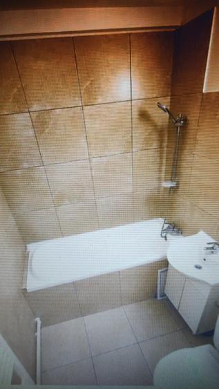 Central, apartament 2 camere, 60 mp, ideal investitie sau rezidential
