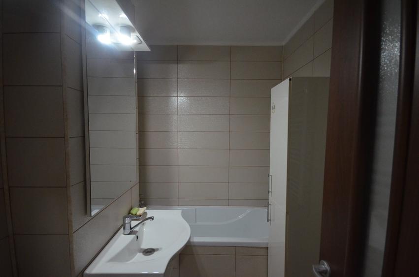Apartament 3 camere - Pantelimon - Metrou - Renovat