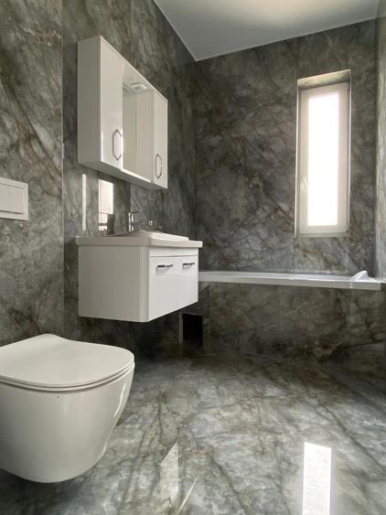 COMISION 0% | 2 camere | etaj intermediar
