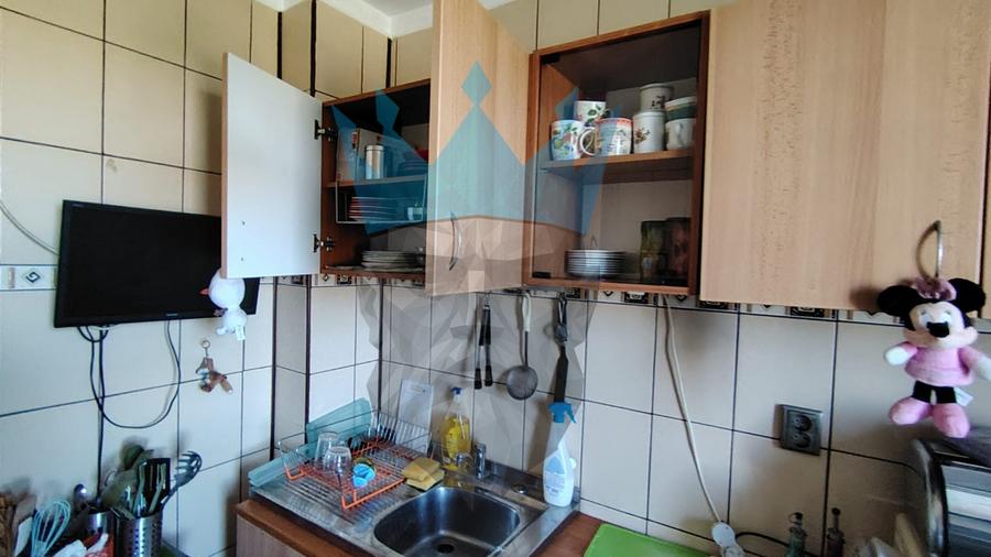 Apartament 2 Camere Titan-Parc IOR Bucuresti