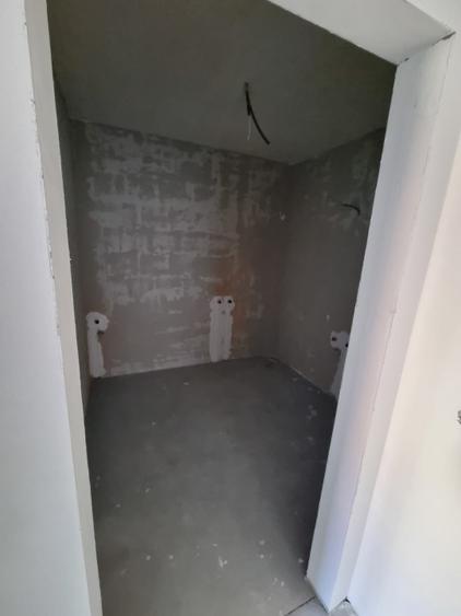 Apartament 2 camere zona Odobescu