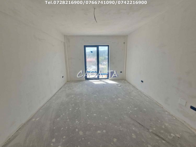 APARTAMENTE NOI DE VANZARE – ANSAMBLUL RESIDENCE, Targu-Jiu