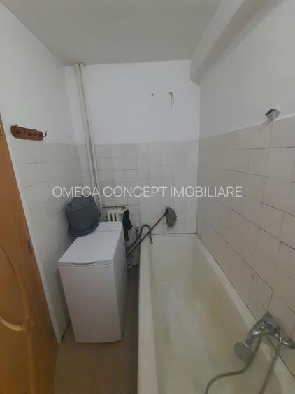 Piata Unirii - Cantemir vanzare apartament 2 camere - 11
