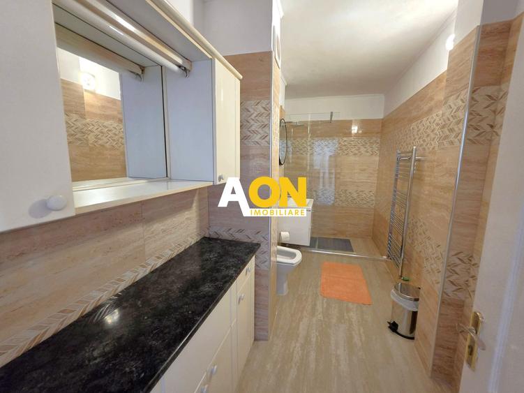 Apartament 2 camere, 60 mp utili, etaj 3, zona ultracentrala
