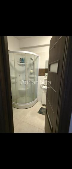Inchiriez Apartament 2 camere, 71 mp, parter/5, bloc nou 2014, Sunrise Residence - 8