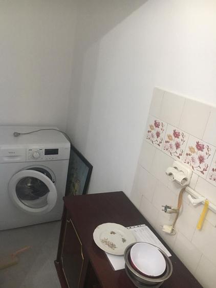 Apartament  2 camera zona Astra,judetean