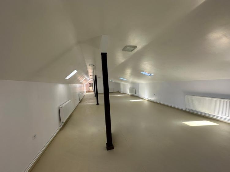 Vânzare Afacere la Cheie – Centru Evenimente Copii & Casa/Vila