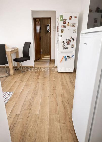 Soarelui | 2 Camere | Centrala proprie | Mobilat si utilat