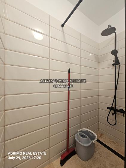 PRIMUL CHIRIAS - Ap2cam GRANVIA MARINA - Vivo Mall - CTR ANAF - 600 euro - 5