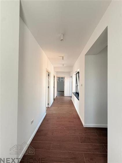 Casă Individuală Premium | 155 mp utili | 3 Dormitoare | Încă - 32