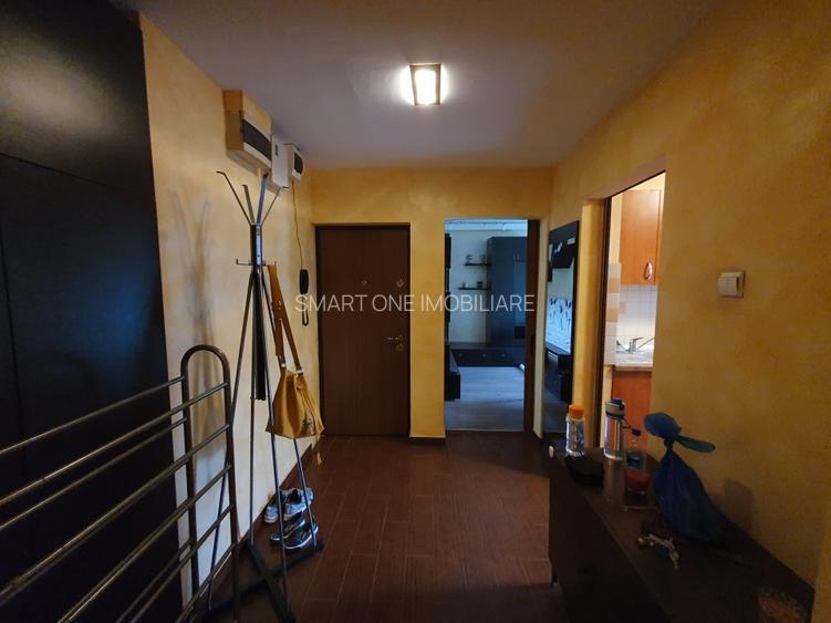 Dristor/ B-dul Camil Ressu/ 10 min. Metrou - 12