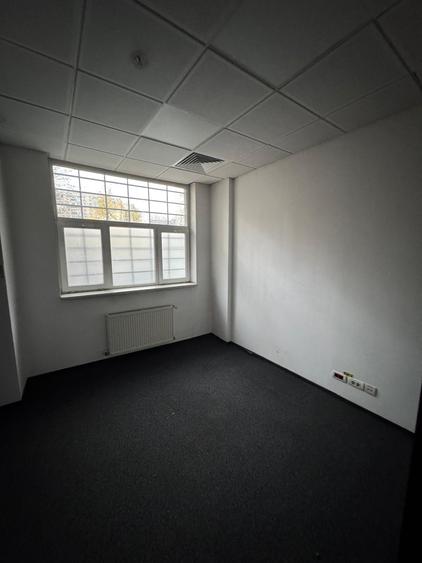 Spatiu Comercial de inchiriat in Bucuresti pe Bd. Basarabia nr. 57 Bl.M 27