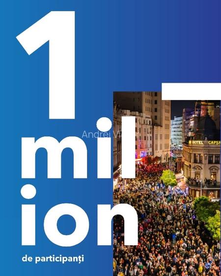 Spatiu Comercial Calea Victoriei 1 Stradal Vad comercial zona intens circulata - 10