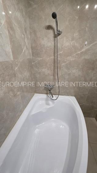 Apartament deosebit Faleza Nord - 26