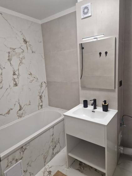 Inchiriez Apartament 2 camere Piata Sudului