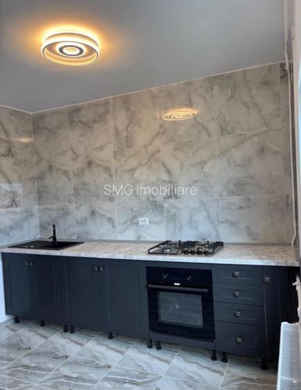 Apartament 2 camere, 60mp, 13 Septembrie, 1987 ,COMISION 0%