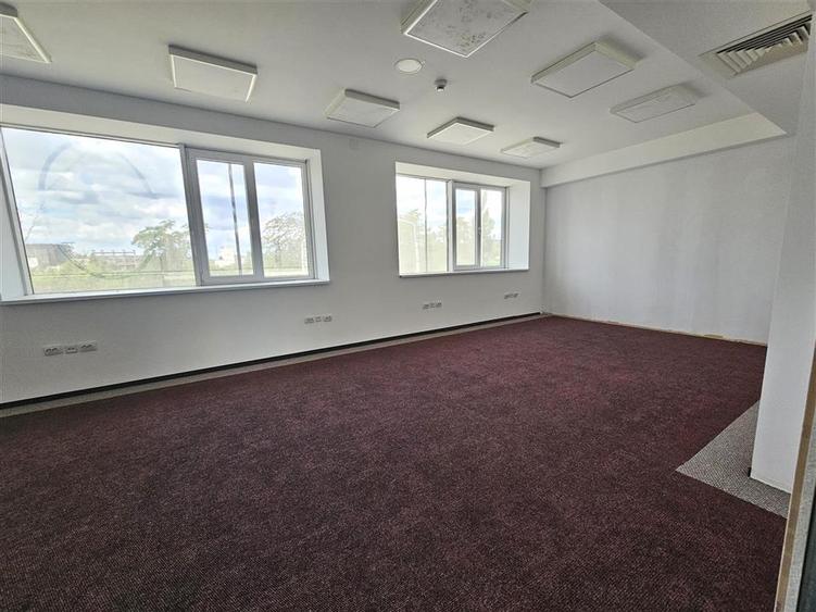 Tatarasi-Metalurgiei, spatiu birouri,, 230 mp