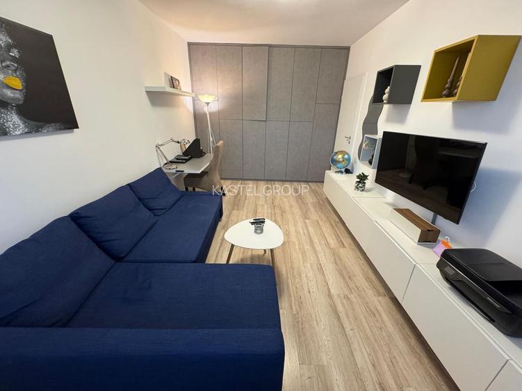 Apartament 2 camere - Drumul Binelui - Comision 0%