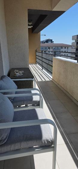 Apartament 2 Camere Premium | Drumul Binelui | Apărătorii Patriei