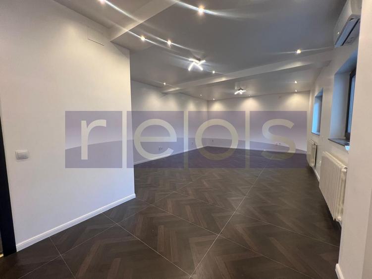 INCHIRIERE ET 1+ ET 2 | ZONA BRANCOVEANU- 2 MIN METROU