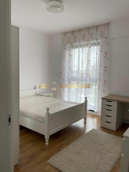 2 Camere de inchiriat | Militari | Metrou | Centrala | Parcare