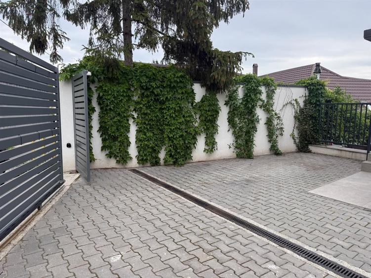 Casa Alipita l Panorama Superba l 300 MP Curte l Grigorescu