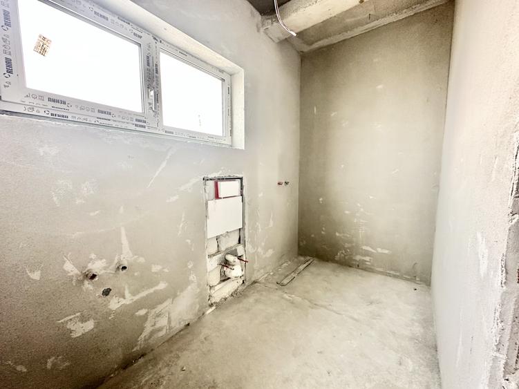 Duplex 4 camere 130 mp cu teren 320 mp langa Lidl Mosnita Veche