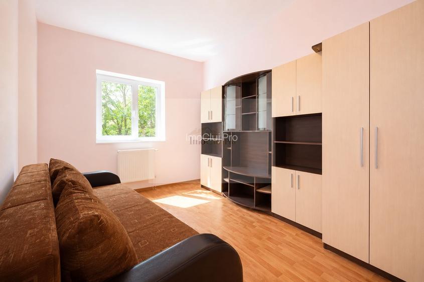 Comision 0! Oportunitate investiție! Apartament 2 camere, zona Petrom - 6