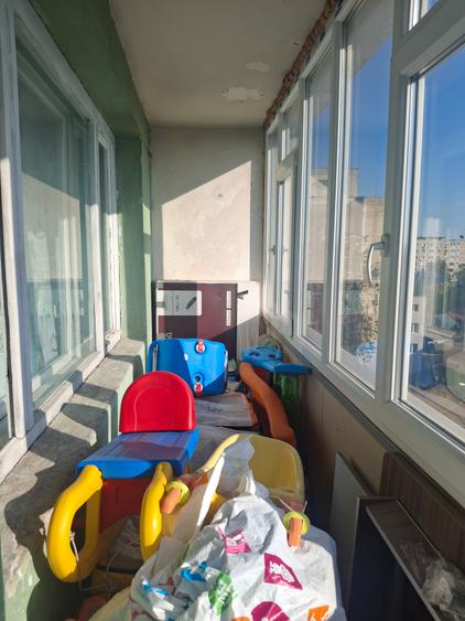 2Camere Crangasi George Valsan