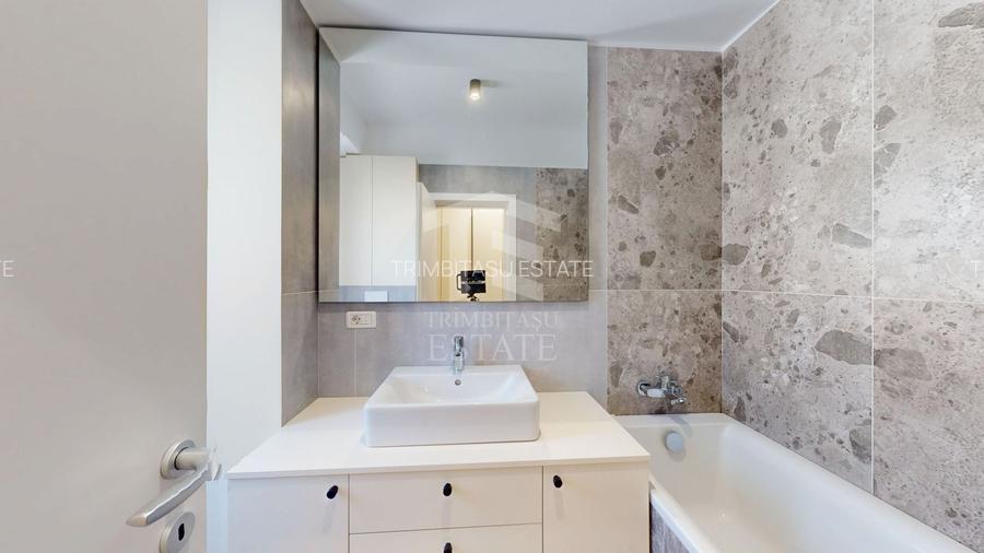 NOU PE PIATA | Duplexuri premium in zona Lebada – Pantelimon - 38