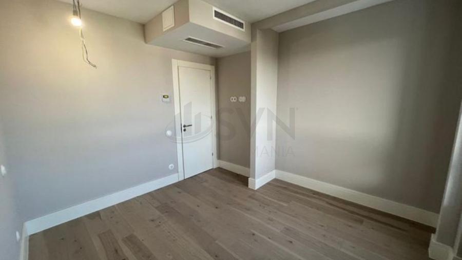 REA1027994 Apartament 4 camere Pipera Triana Scoala Americana