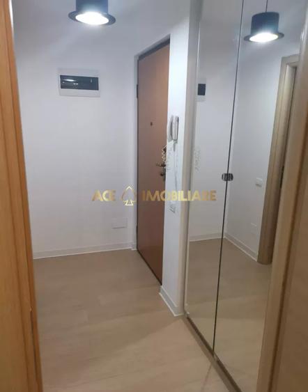 2 Camere de inchiriat | Timpuri Noi | Metrou | Centrala
