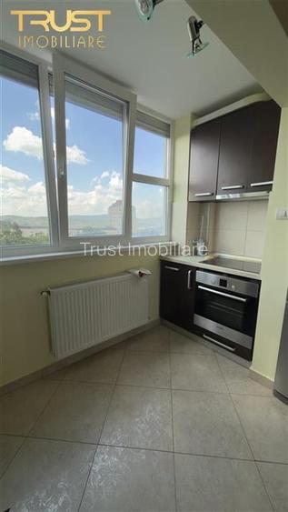 3 Camere I Zorilor I Zona UMF I AC I Complet Echipat - 3