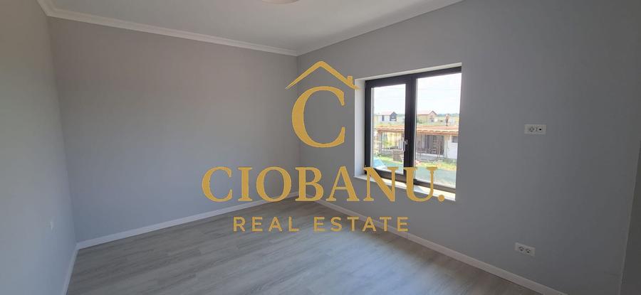 Vila moderna/premium de vanzare zona Selgross