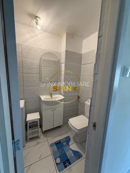 Apartament 3 camere | Decebal - 5