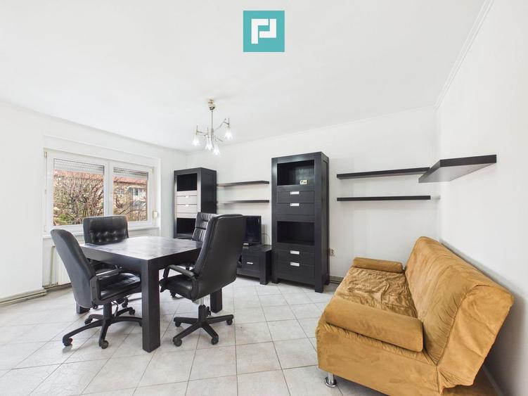 Apartament cu 2 camere de închiriat zona Central