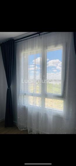Apartament de Inchiriat -Afi City Bucurestii Noi - 4