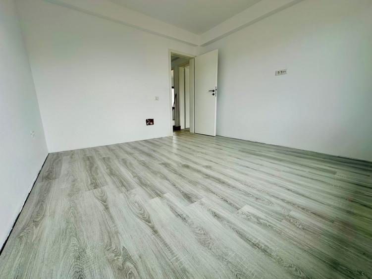 Casă de vânzare individuală nouă | 4 Camere | 450 mp | Berceni, Ilfov | La Cheie