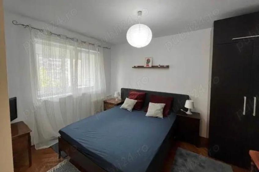 Inchiriere apartament 2 camere,1 minut Lujerului Metrou
