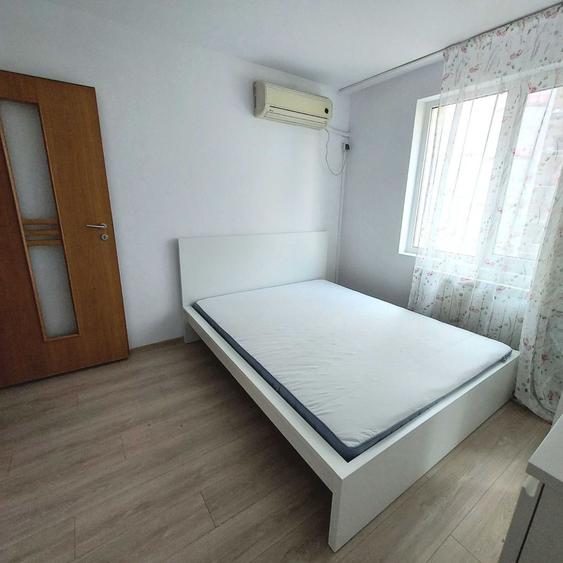 AP. 2 CAMERE- IANCULUI, PET-FRIENDLY, BLOC REABILITAT, MODERN