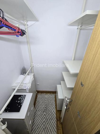 2 camere / ultracentral Unirii - 4