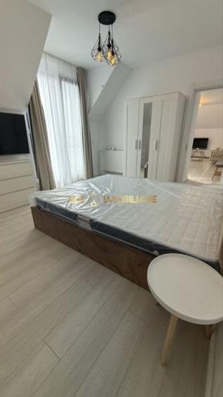 2 Camere de inchiriat | Mihai Bravu | Centrala proprie| Pet-friendly | Metrou |
