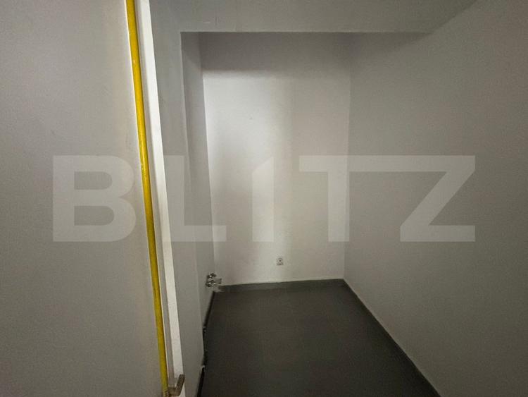 Spatiu comercial de vanzare, 330 mp, Zalau