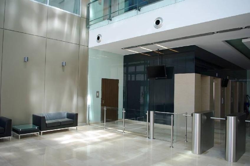 AFI Park Floreasca, Floreasca, 391 - 4200 mp 0% comision!