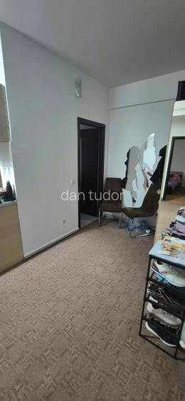 PF Apartament complet mobilat  - 9