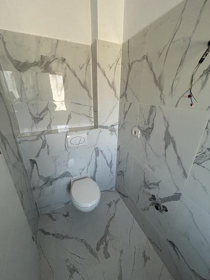 Direct Dezvoltator, Duplex cu 3 dormitoare, 0% Comision Poremo Imobiliare