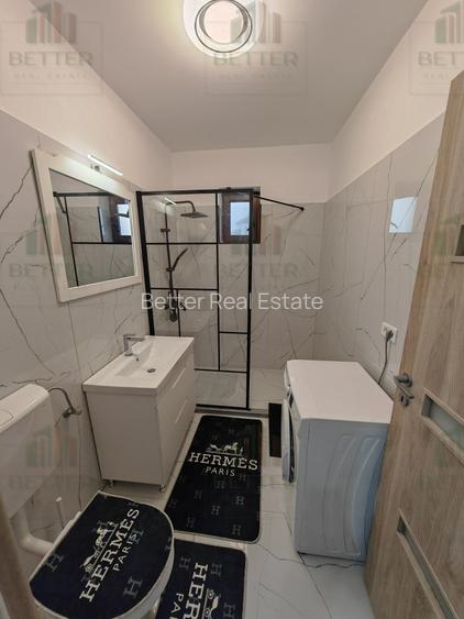 Apartament modern de vânzare – construcție 2024 - Bragadiru - 6